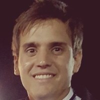 Federico Andres Gomez Salaverri