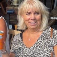 Katja Buijsman-Schreuder