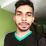 Prasanga Kulatunga
