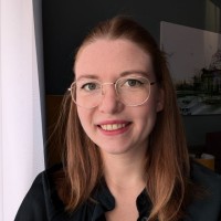 Ramona Meister