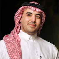 Hussam Ali