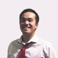 Ethan Truong