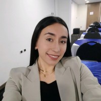 Lina Maria Torres Castiblanco