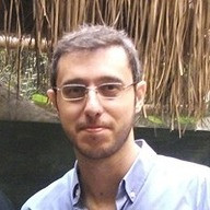 Hasan Oflaz