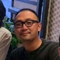 Ray Li