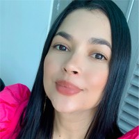 Idalis Bula Romero