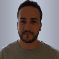 El Habib A.