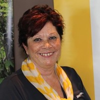 Debbie Thompson