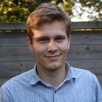 Sven Koens