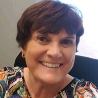 Kathleen Courter
