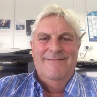 peter castle