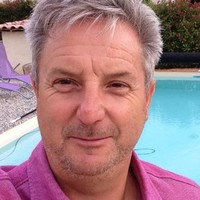 David Staniforth