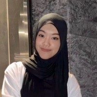 Adristi Putri Febrianti