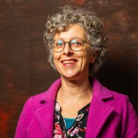 Marleen Arends-Blanke