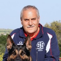Marcello Romagna
