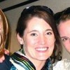 Kate Scales