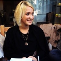 Nazlı Bayrak Hamoğlu