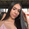 Jenny Alejandra Castillo Toro