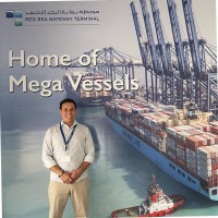 Diego Garcia