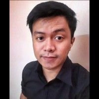 Francis Phillip Remegio