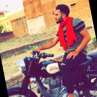 farhan khan