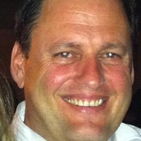 David Mcgarry