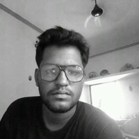 Moo Vendhan