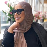 Layla Zouhair