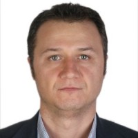 Tamer Sircali
