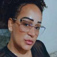 Mirian Calixto Calixto