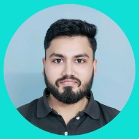 Parashar D.