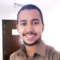 MOHAMMED ELSAYED