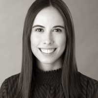 Ramona Salzeder
