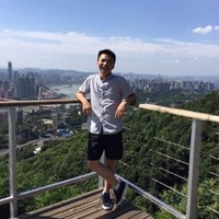周高峰