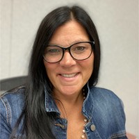 Tracy Flannery