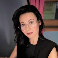 Karolina Kowalska