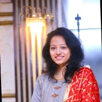 Dipti Dolas