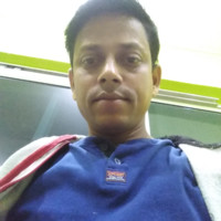 Prasant Dash