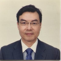Jonathan Du