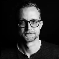 Robert Böttger