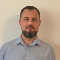 Mihai Cionvica