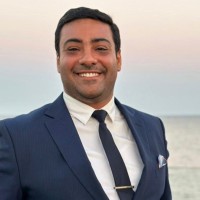 Achraf Hasni