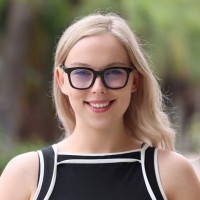 Julia Brunson