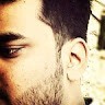 Sachin Gupta