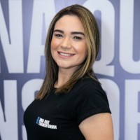 Maita Reis