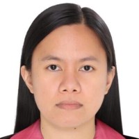 Lenie Estopacia, Cpa, Ctt, Ccbp