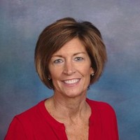 Patti Cole