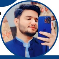 Najaf Ali