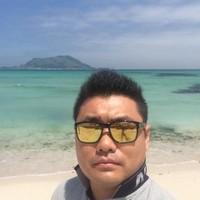 명래 cho
