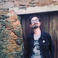 João Santos